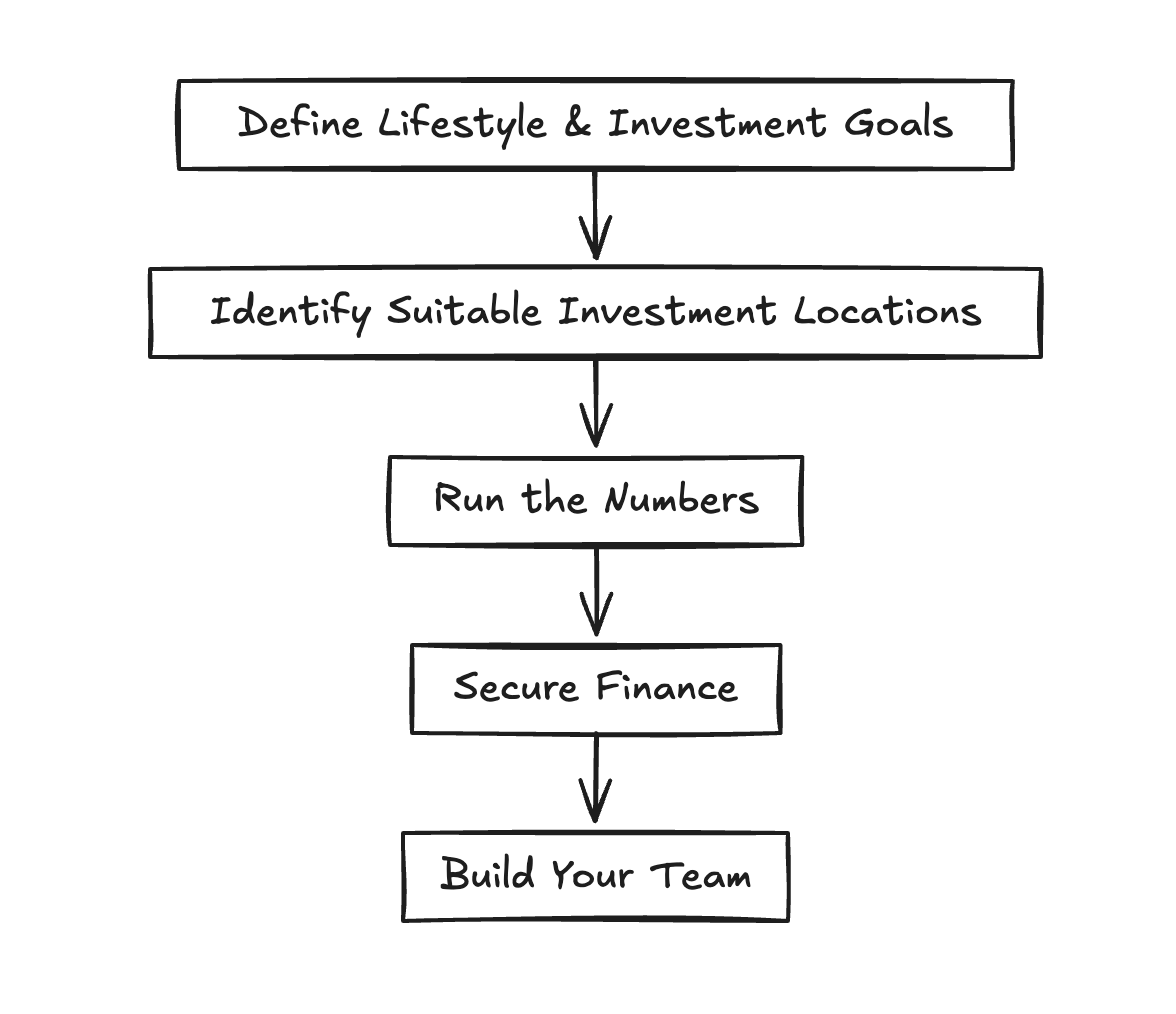 Screenshot 2025-08-10 at 4.01.44 pm