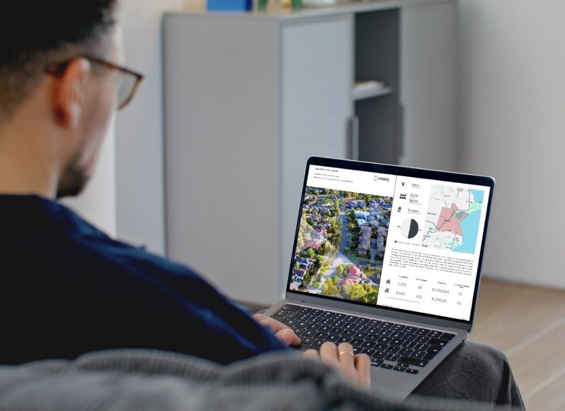 Untitled design2 Untitled design2