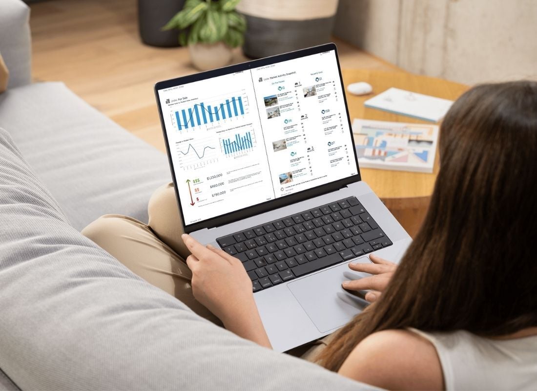 lady with laptop lady with laptop
