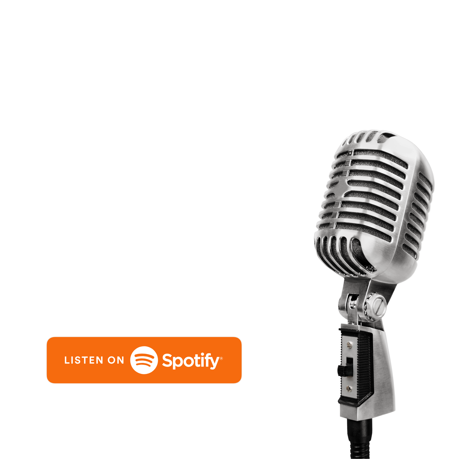 podcast square home page